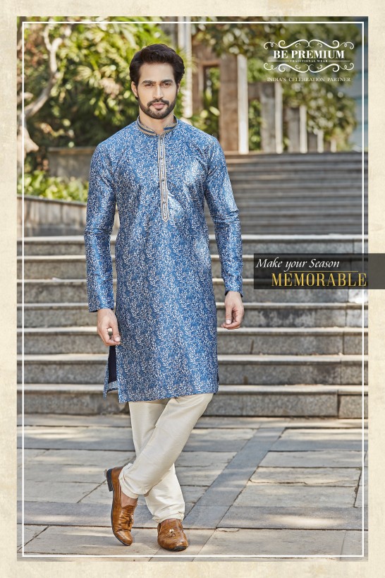 Be Premium : Ethnic Wear